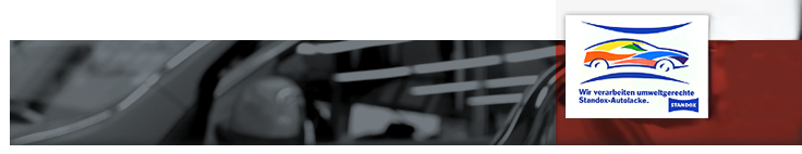 Lack-Point Köppl GmbH - Ostring 25/1 - 73269 Hochdorf - Lackierfachbetrieb