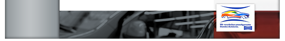 Lack-Point Köppl GmbH - Ostring 25/1 - 73269 Hochdorf - Lackierfachbetrieb